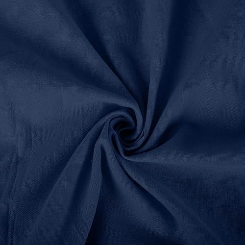 Miniatura 5 de Camisetas clásicas Hombres Botón Abajo Frente Abierto Camiseta Tops Solapa Manga Corta Cardigan Camisas Transpirable