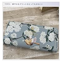 花さま専用♡小財布♡くま、犬、猫♥ Amazon.co.jp｜SAN-X コリラックマ コンパクト財布 Drawing2
