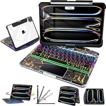 iPad用 黒 キーボード付きケース Amazon.co.jp: ロジクール タブレットキーボード iK0772BK