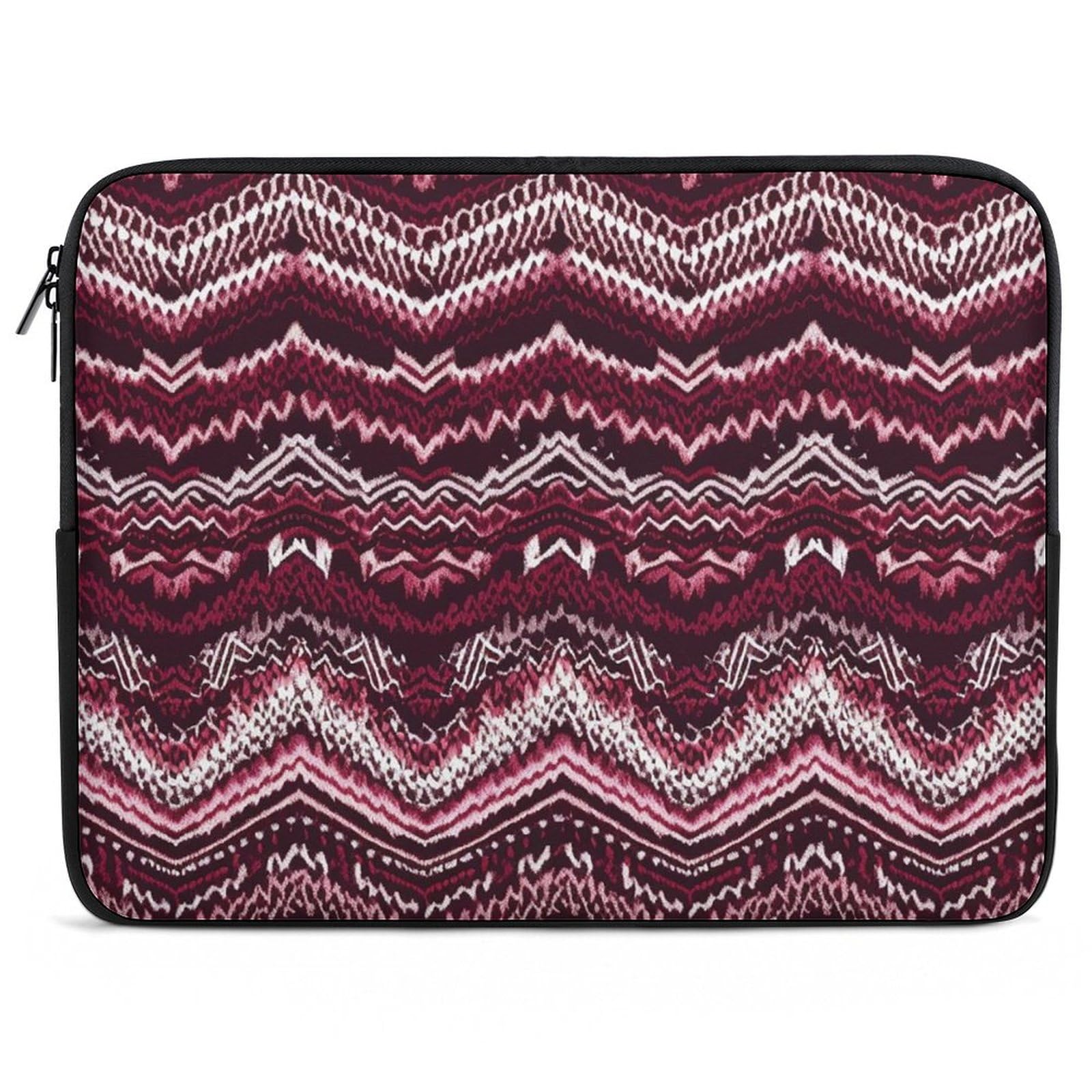 PCケース KNIT LAPTOP CASE(LINE) Amazon.com: Laptop Case Laptop Sleeve Portable Protective