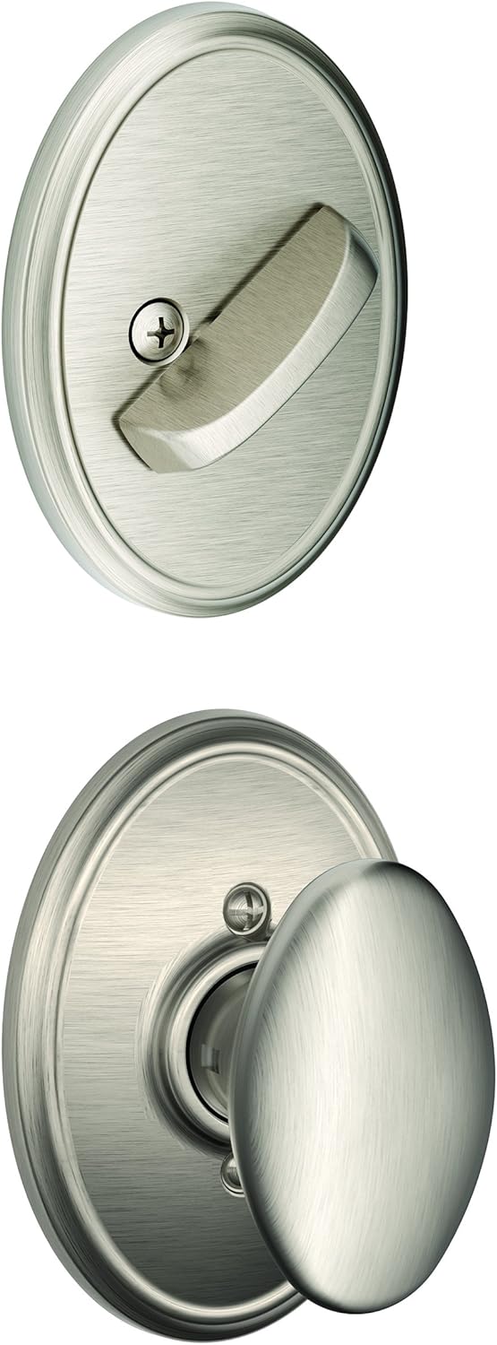 リモワRIMOWA SILVER INTEGRAL 82L4輪アルミ トパーズ オリジナル