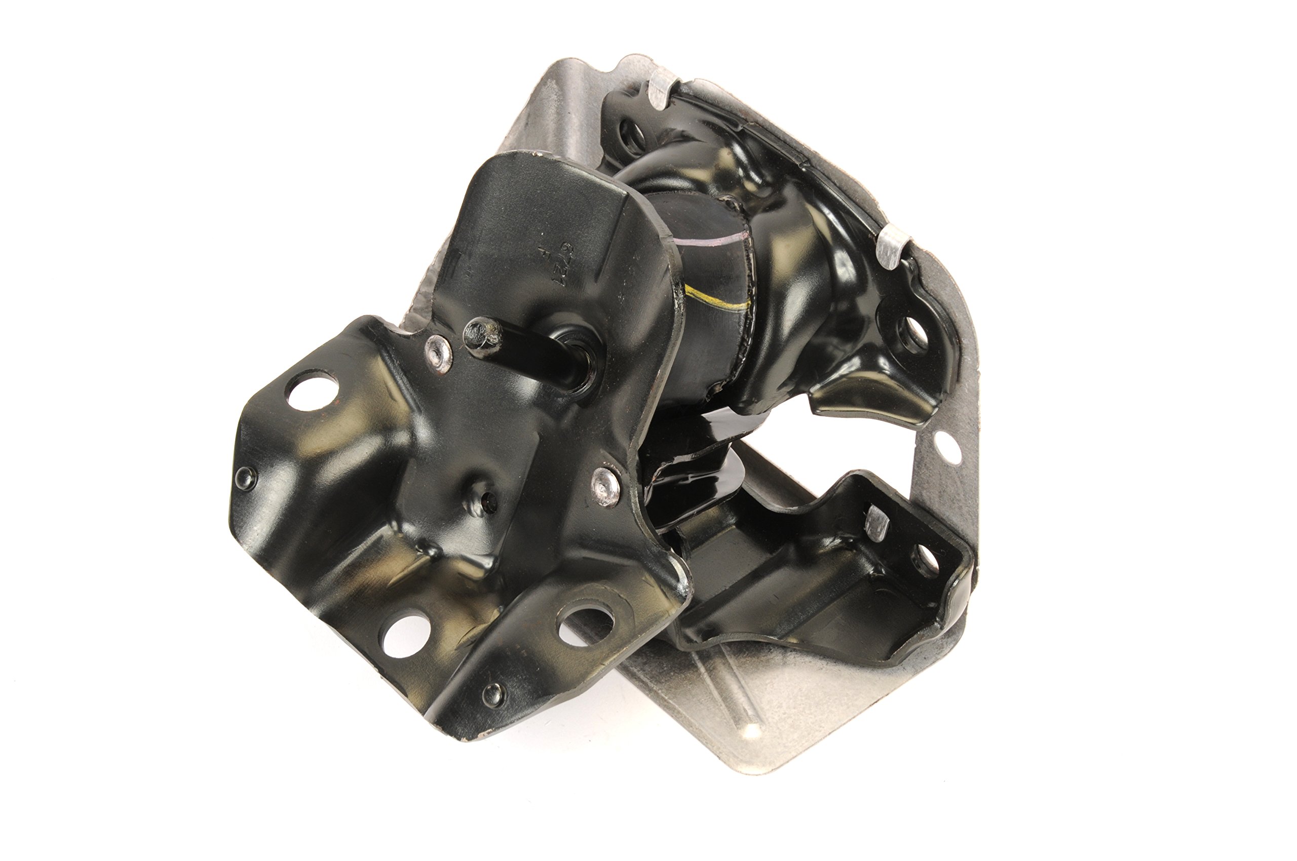 Amazon.com: ACDelco 94668812 GM Original Equipment Motor Mount 