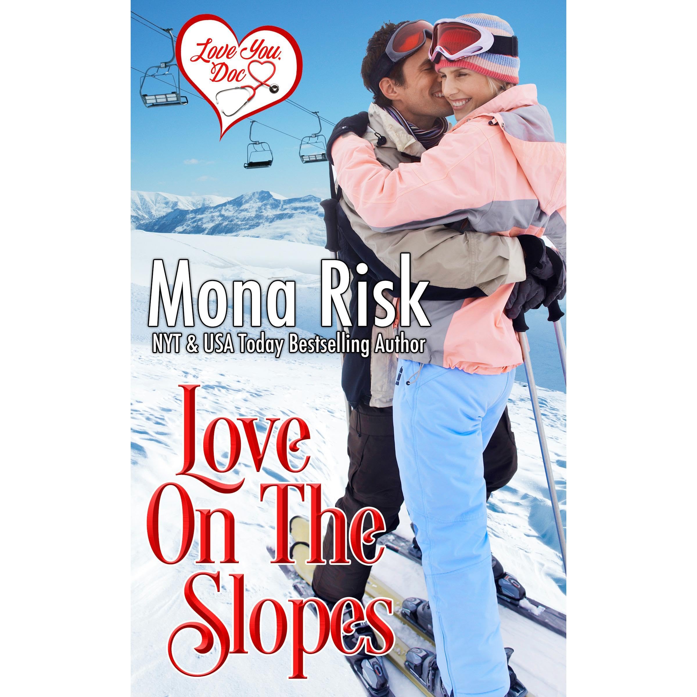Love on the Slopes
