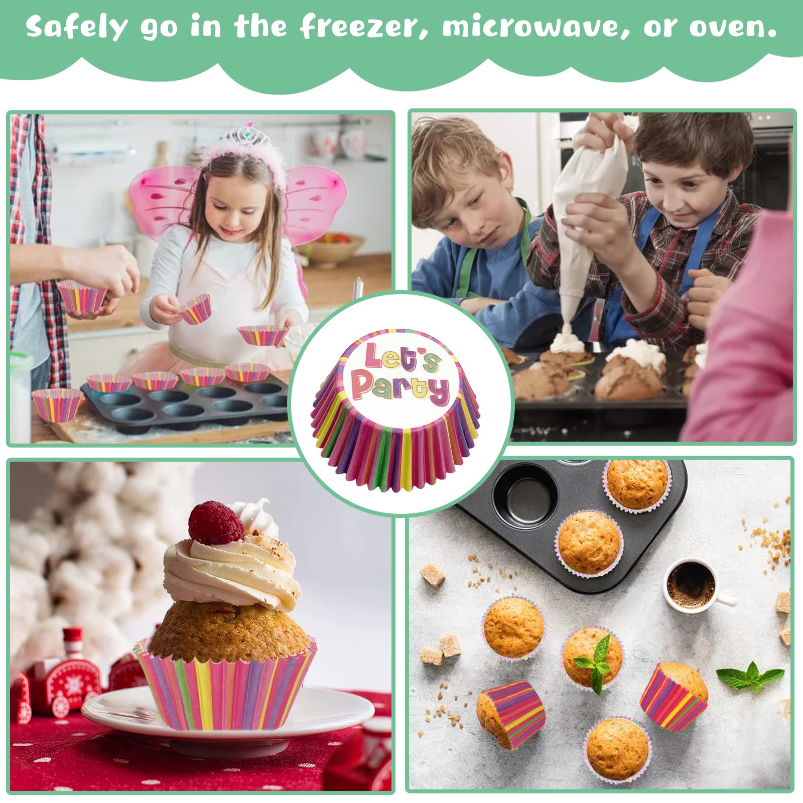 Wilton Moule En Forme De Dinosaure - Ustensile De Cuisine - Achat & Prix