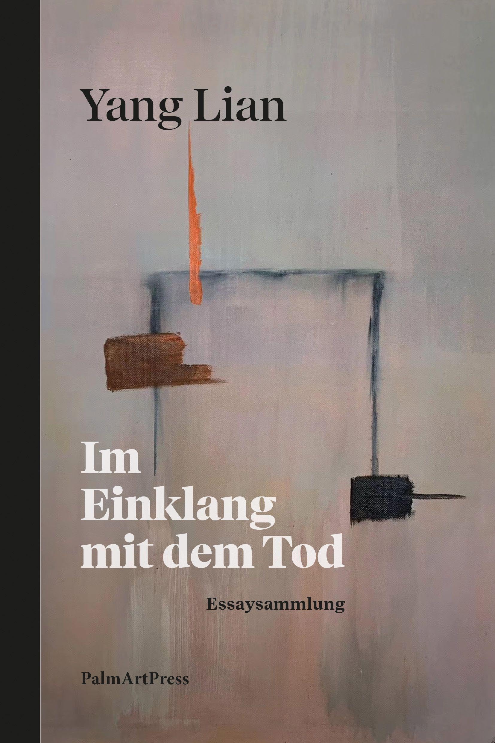 Im Einklang mit dem Tod
