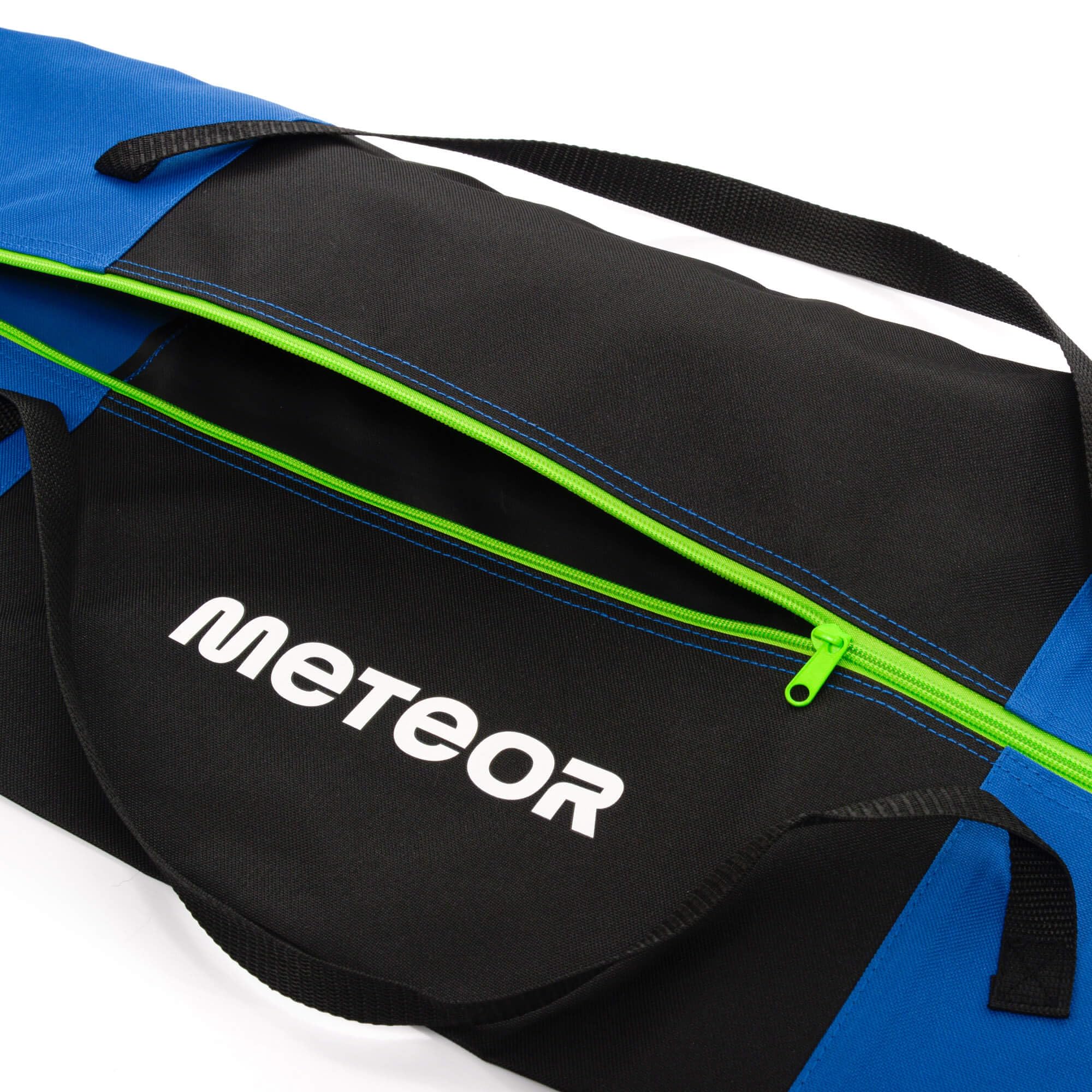 meteor Borsa Sci - Borsone Tavole - Bag Porta Ski - Custodia Portasci - Sacca Impermeabile