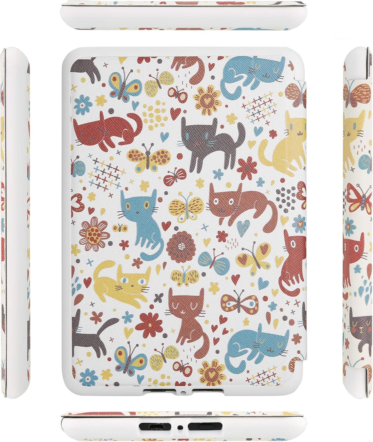 81oTNeESN3L. AC SL1500