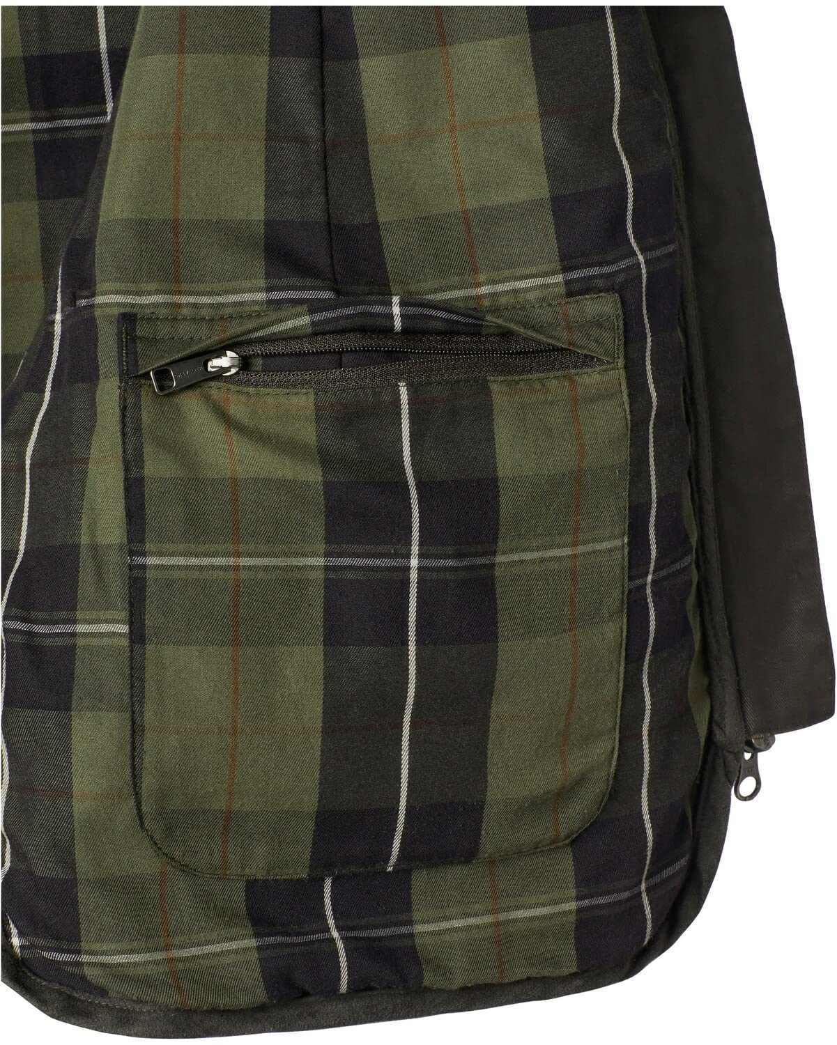 Chevalier Vintage Dogsport Weste für Damen – Robust & Funktional für Hundetraining, Jagd & Outdoor