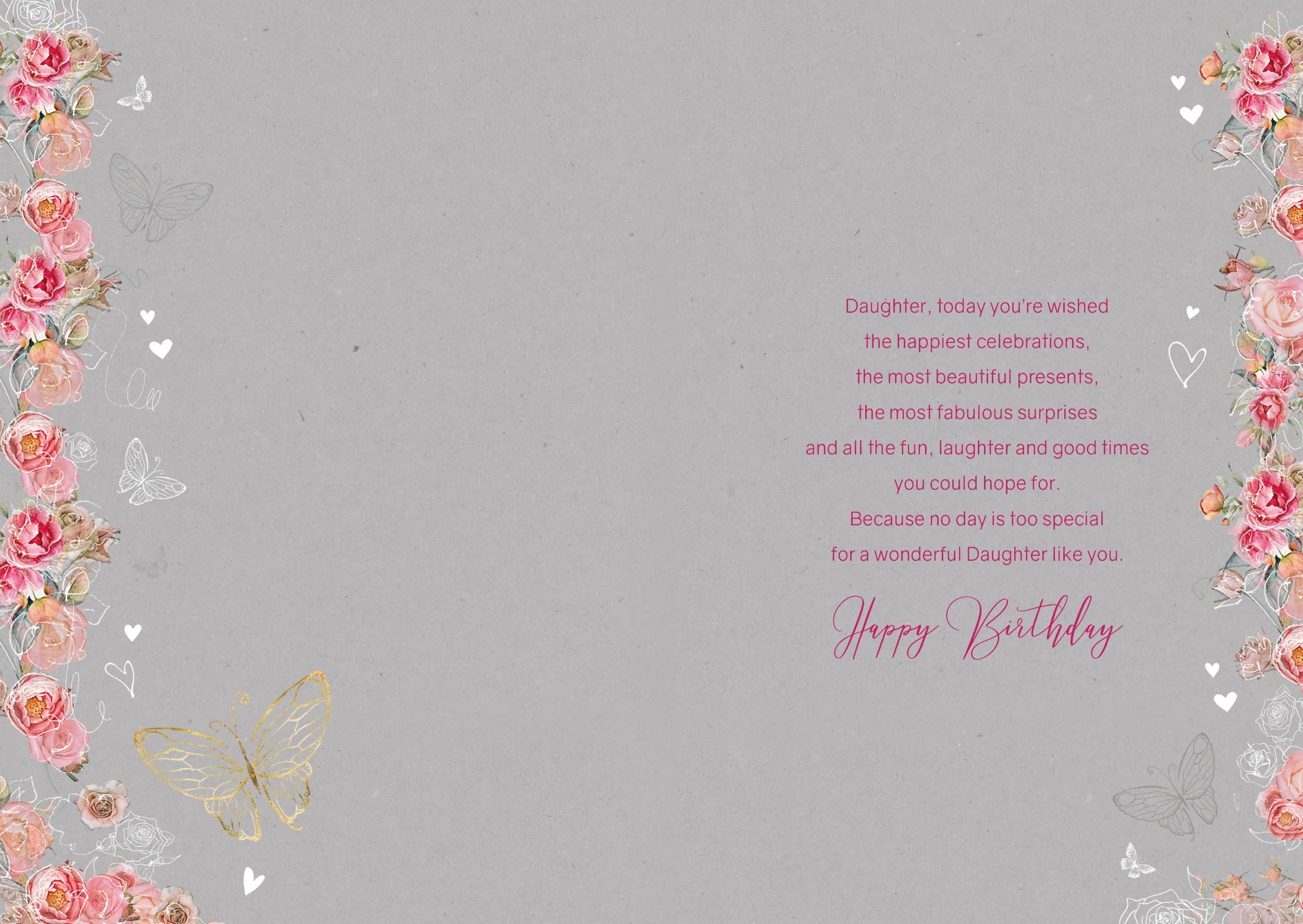 Adaptateur Câble BNC Femelle Vers F Mâle - Lot De 2 Pièces Pour Connexions Vidéo/audio