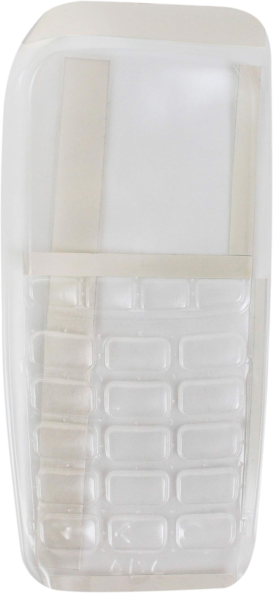 Ingenico IPP310 / IPP315/ IPP320 / IPP350 Terminal Spill Cover
