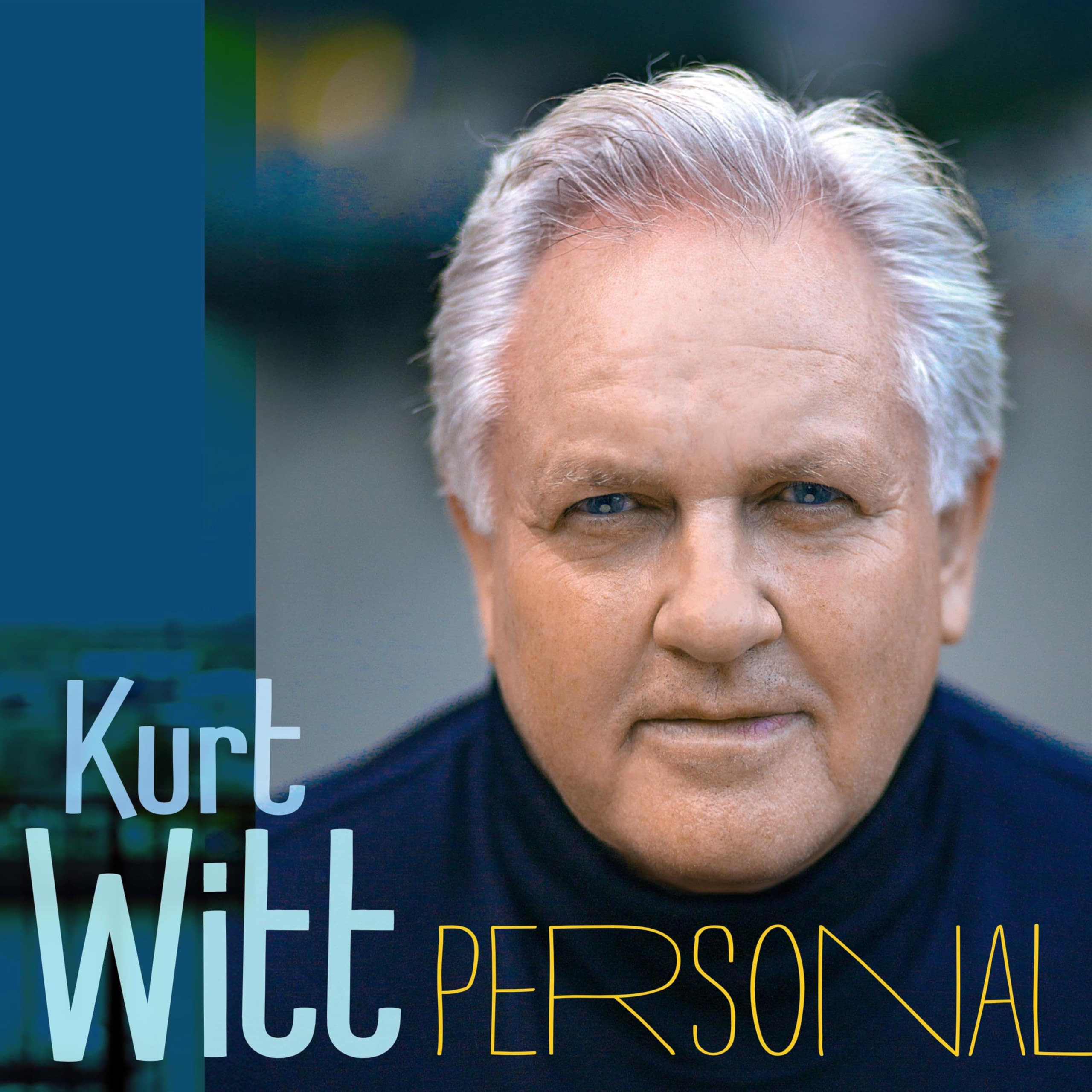 Kurt Witt