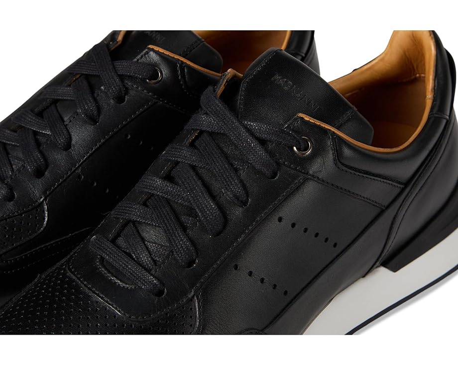 Magnanni Bravo - Right View