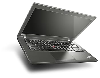 Windowsノート本体 ThinkPad T440s i5-4200U/8GB/500GB HDD Amazon.com: Lenovo Thinkpad T440 20B6008EUS (14