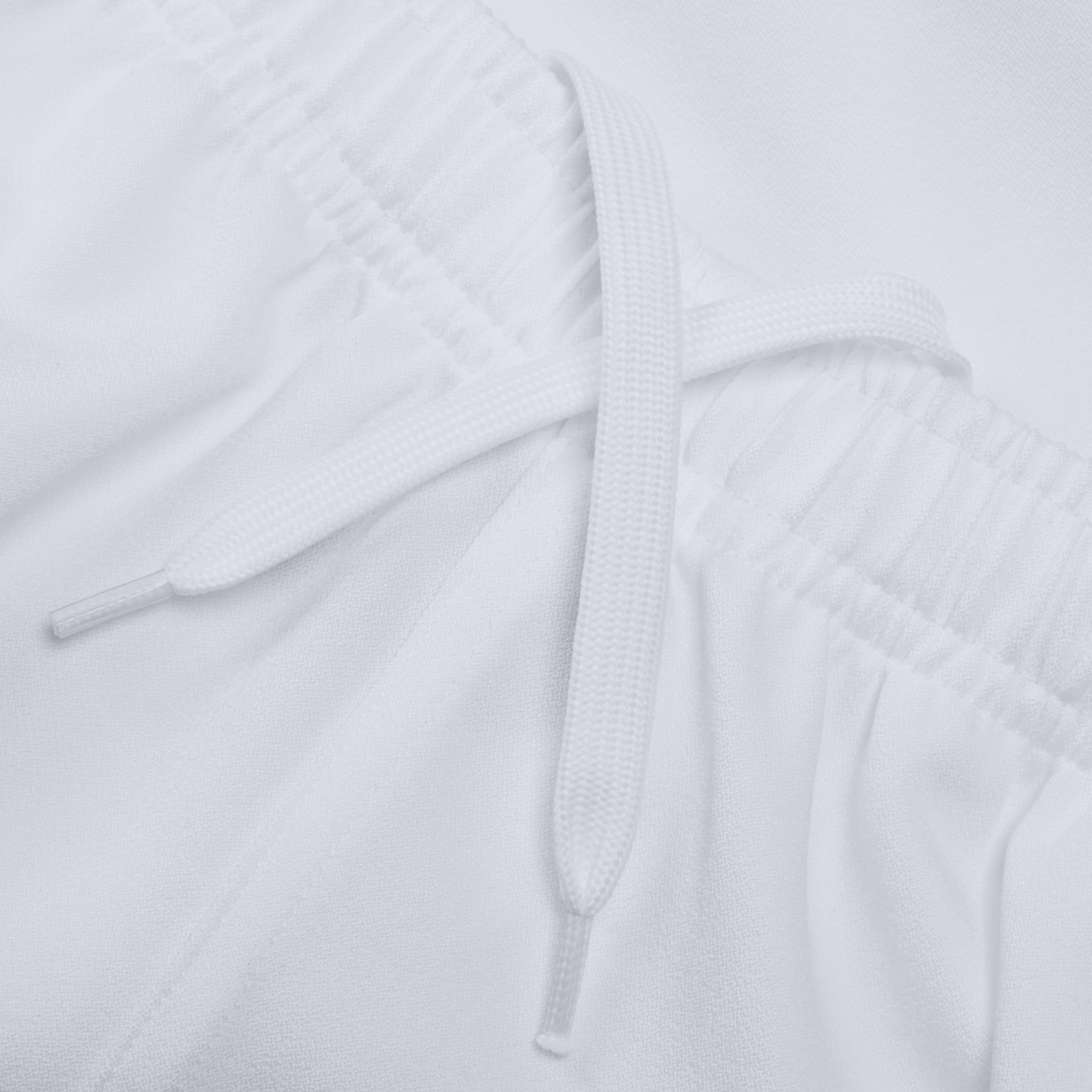 Canterbury - Professional 2.0 Shorts | Rugby Shorts | CCC Logo, Pantaloncini Unisex - Bambini e Ragazzi