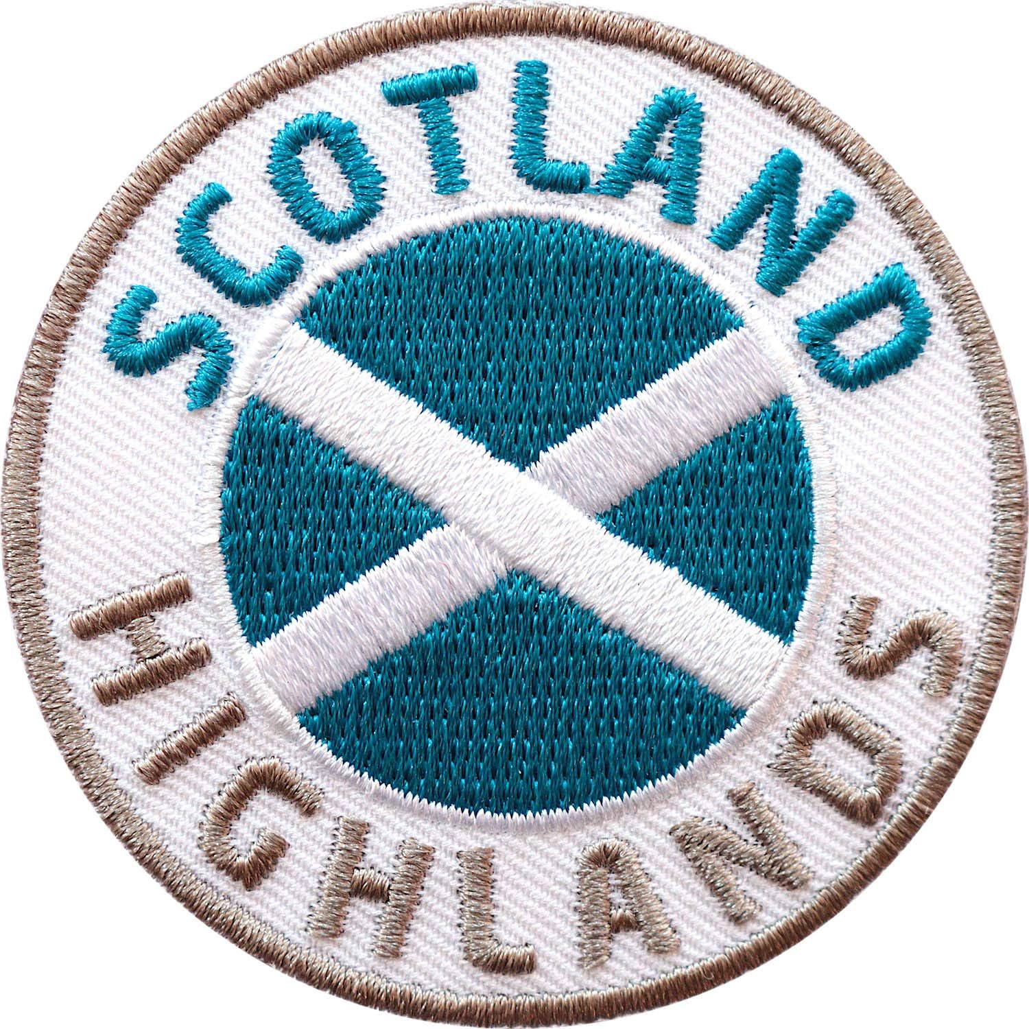 2 X Deutschland Aufnäher 60 Mm Gestickt – Bügelpatch & Aufnäher Für Kleidung & Rucksack