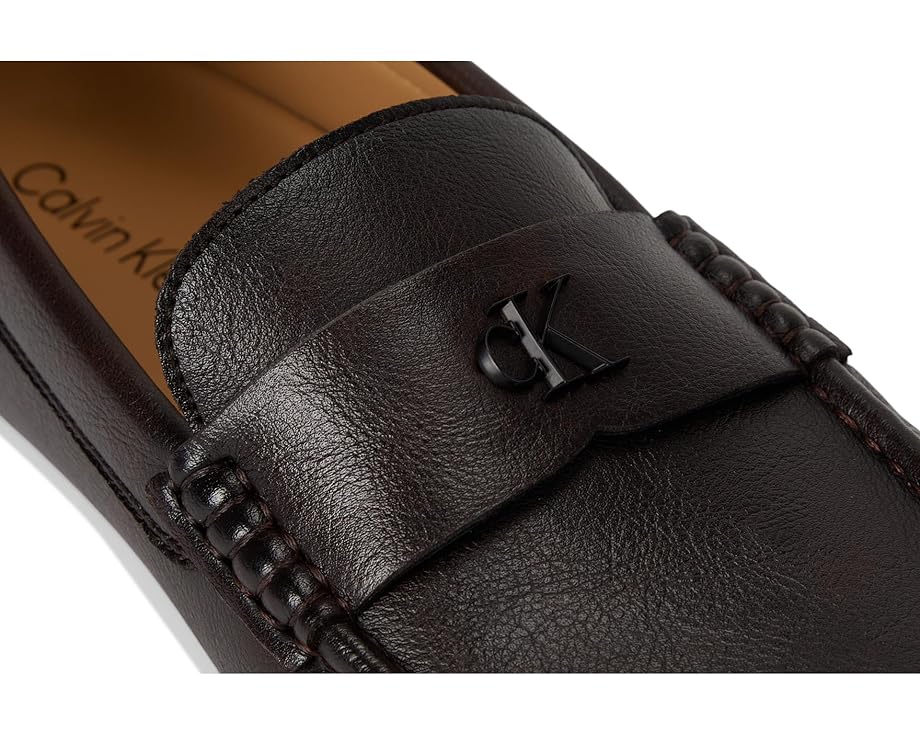 Calvin Klein Follman - Right View