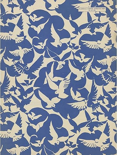 Art Taste Beauty Sheets Of Feminine Elegance Large XL Wall Art Canvas Print