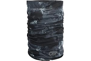 Outdoor Research Echo Printed Ubertube