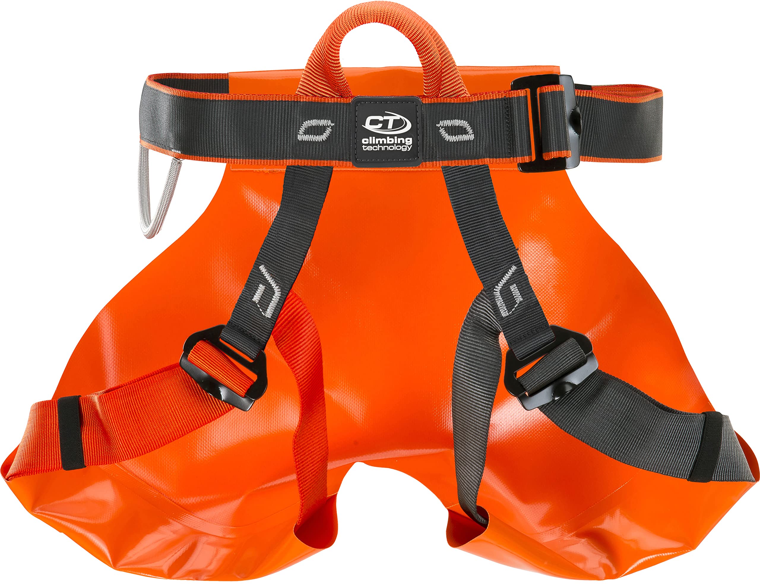 Climbing Technology Imbracatura PRO-Canyon Taglia Unica
