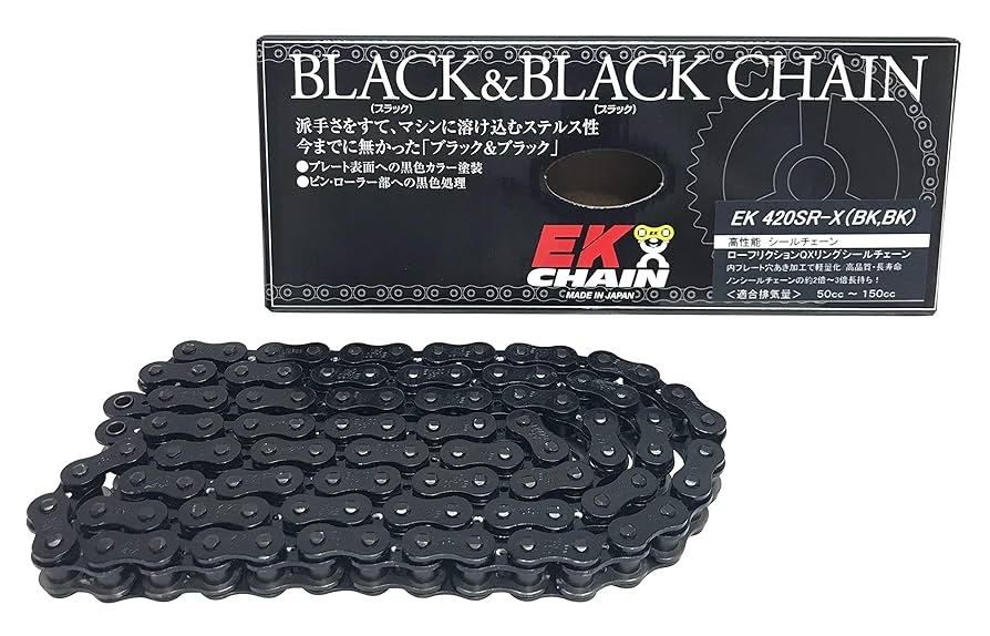 値下げ不可FR2 月　ジップアップ　サークルロゴ　伊勢限定　Ｌサイズ　送料込み 値下げ不可FR2 月 ジップアップ サークルロゴ 伊勢限定 Lサイズ