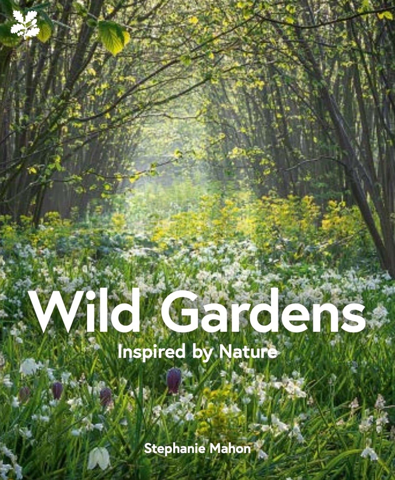 Wild Gardens