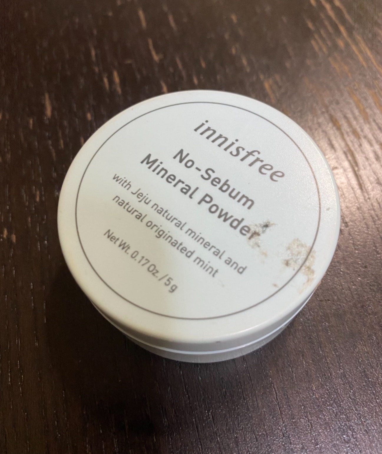 お客様イメージ