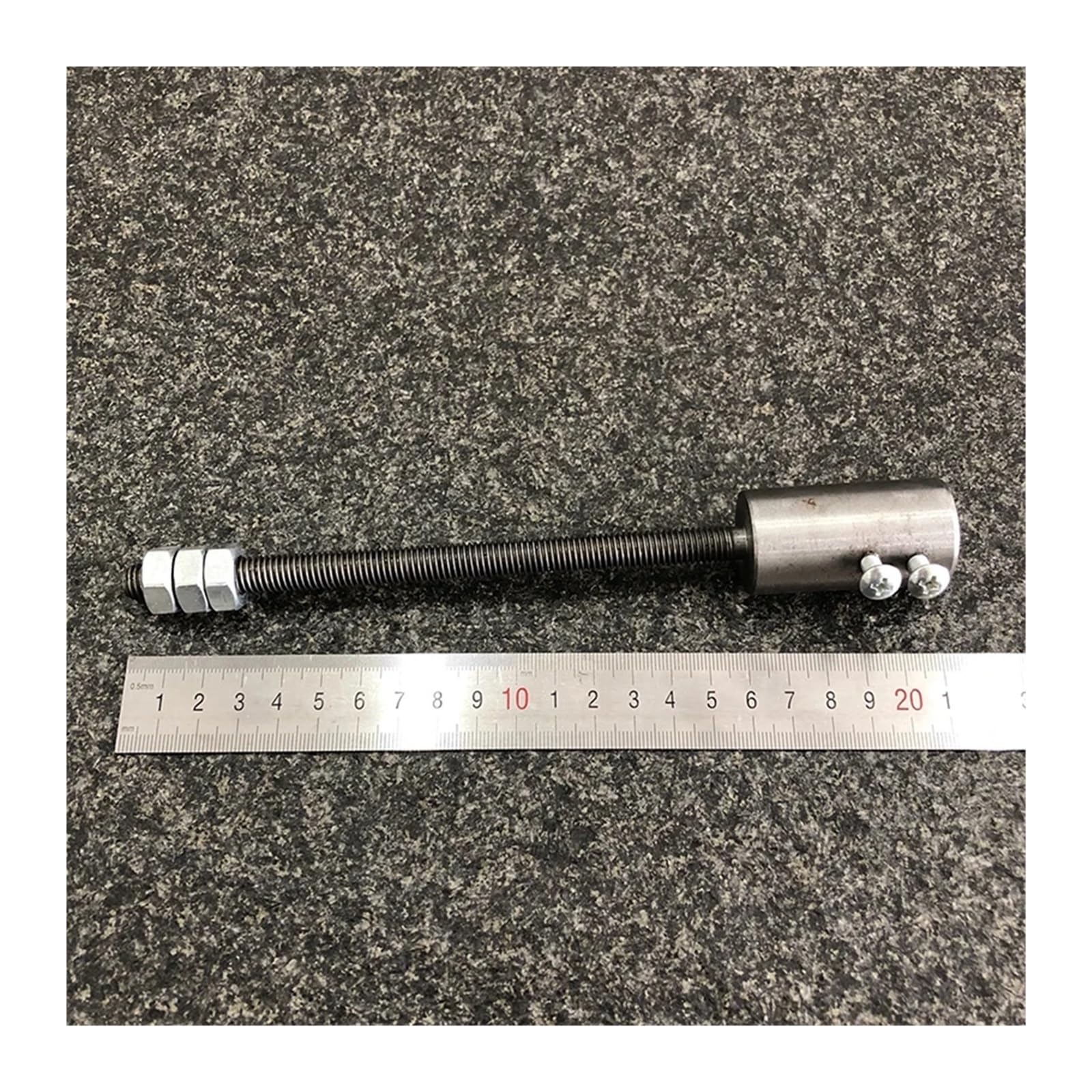 Bobinatrice CNC, strumento elettrico automatico a doppio avvolgimento, attrezzatura di riparazione del motore ad alta coppia da 500 W per bobine