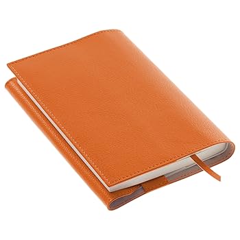 オレンジブック 2021 楽天市場】TRUSCO (トラスコ) オレンジブック 2025年 最新版