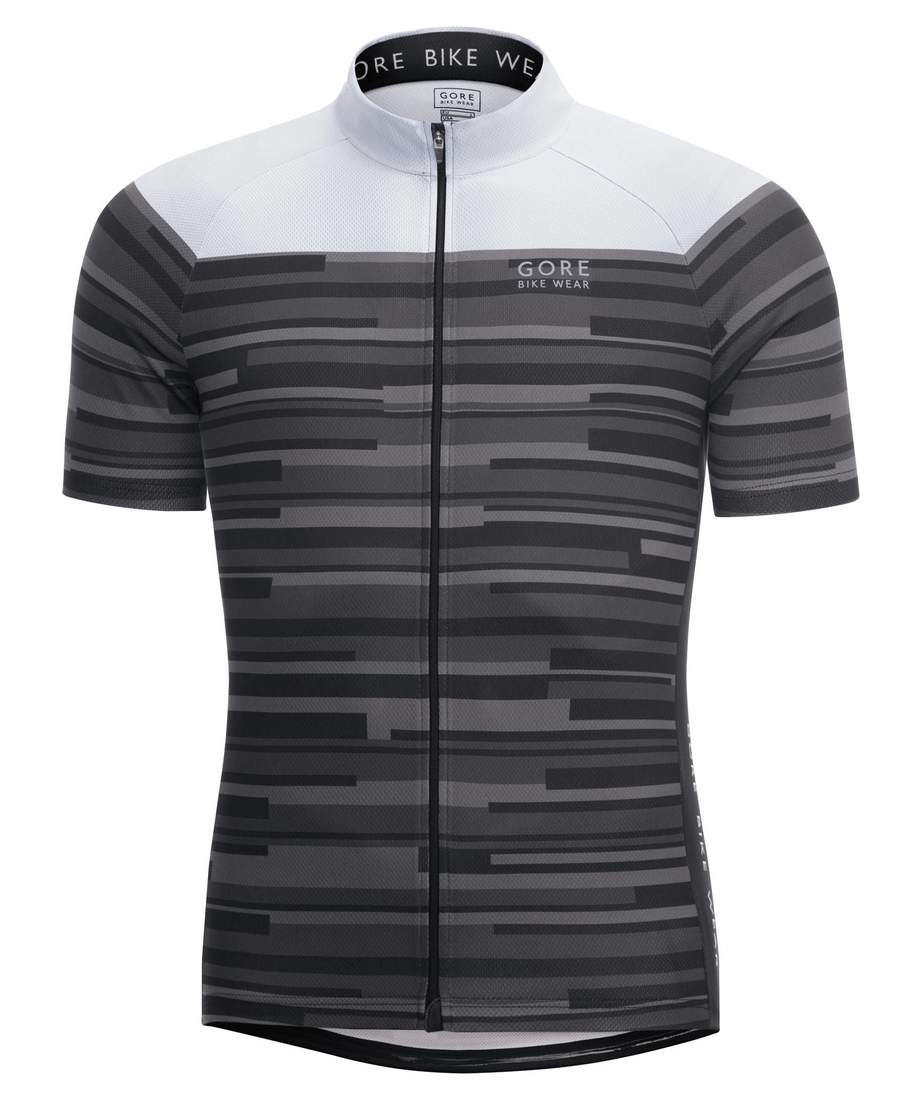 GORE Wear Curve Jersey - Maillot de cyclisme Femme | Achat en ligne