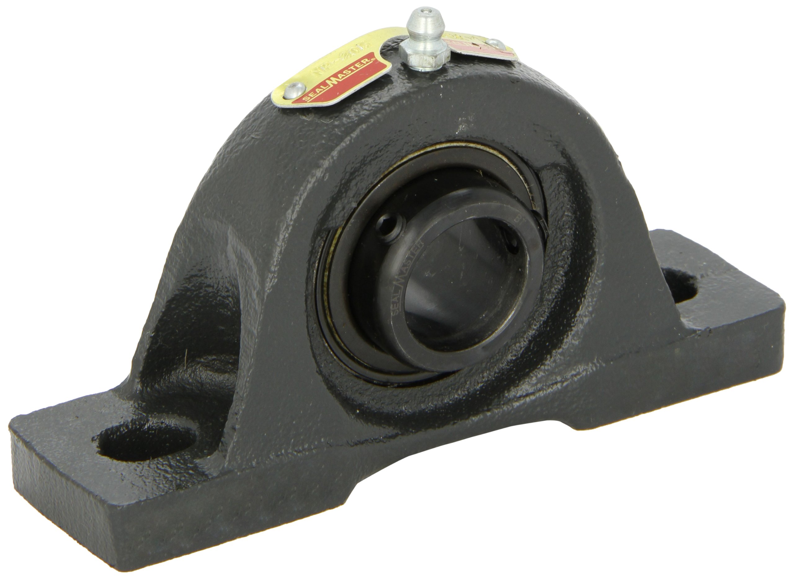 Pillow Block Bearing Housing Types ubicaciondepersonas.cdmx.gob.mx