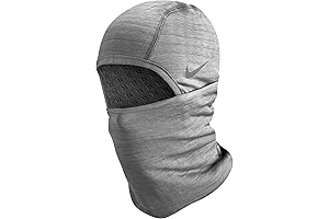 Nike Pro Therma FIT Hood