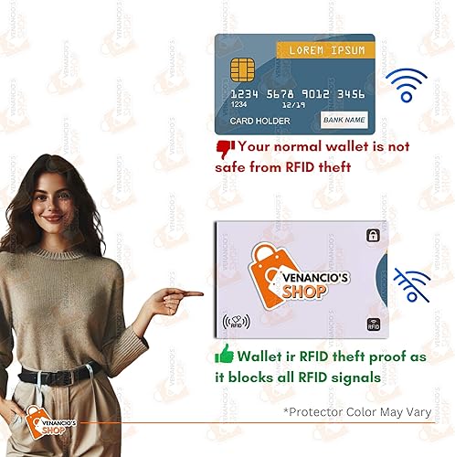 Miniatura 2 de Febreze - Recambio para ambientador de aire, 0.87 onzas líquidas. Recambios de aceite, 2 unidades + incluye adhesivo Venanciosfridge (limpieza