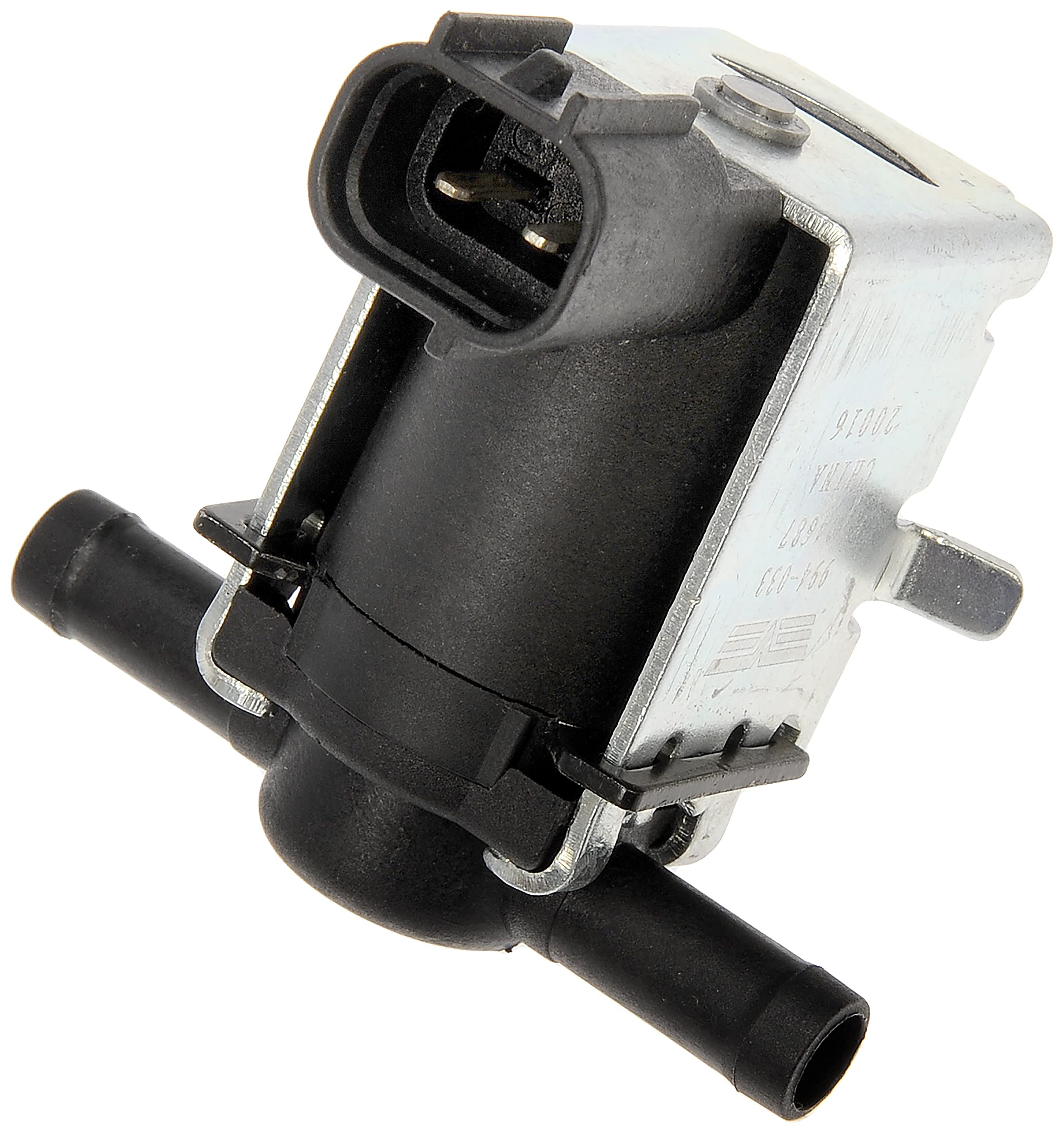 Vanne de purge réservoir vapeur Dorman 994-033 pour réparer les fuites EVAP Toyota