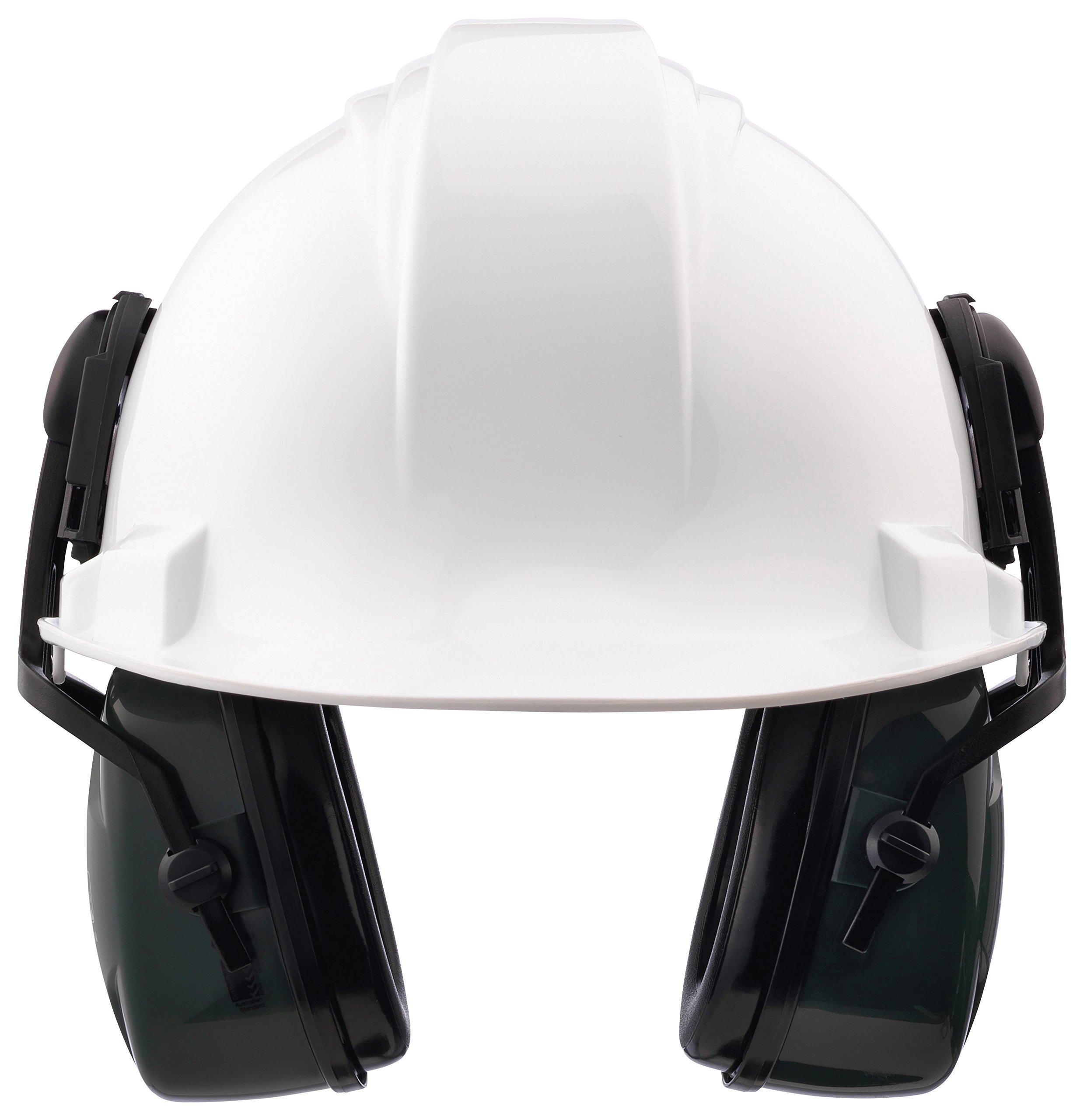 Honeywell 1012534 Howard Leight Thunder T2H Ad3712-11-21 Ear Muff