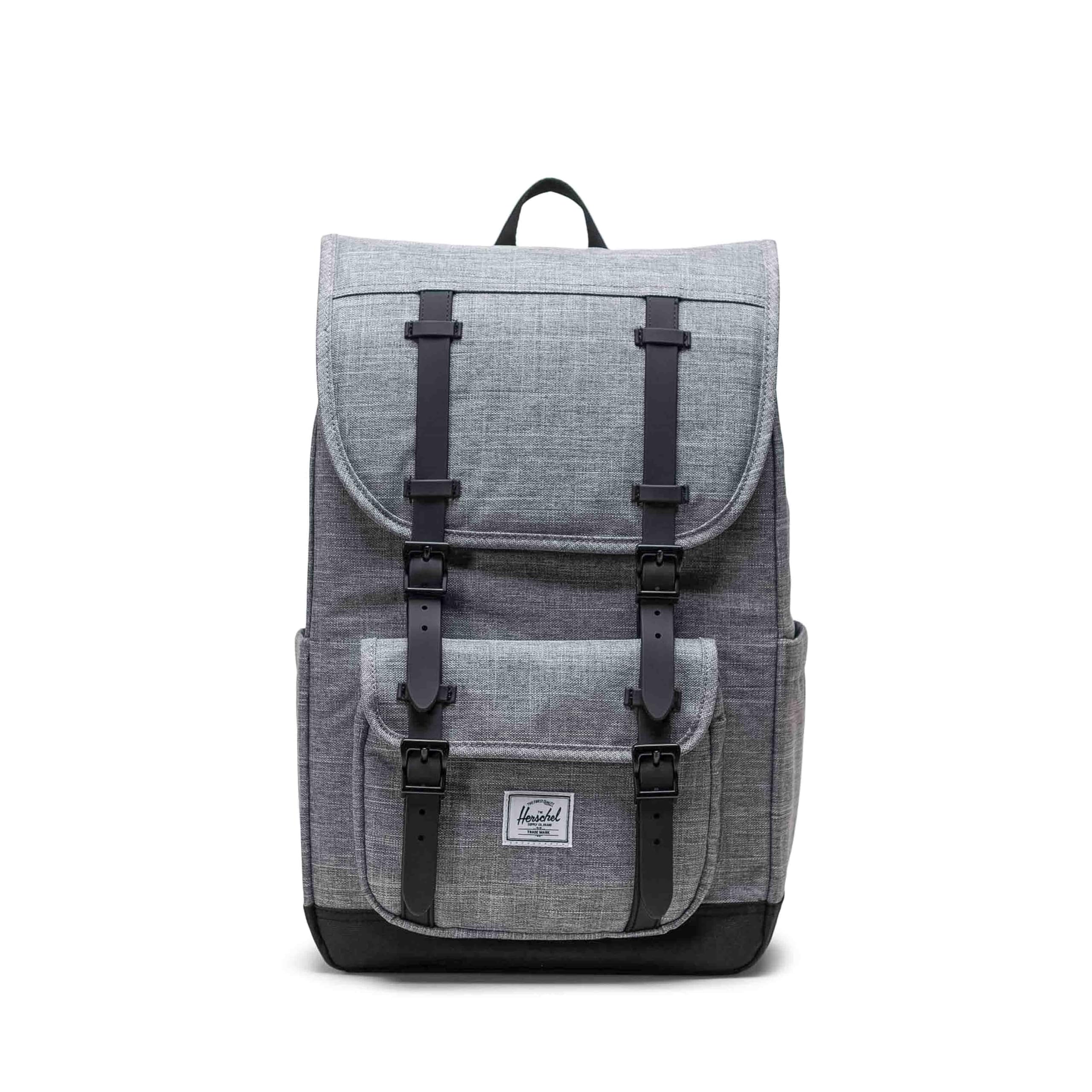 Little America™ Mid Backpack