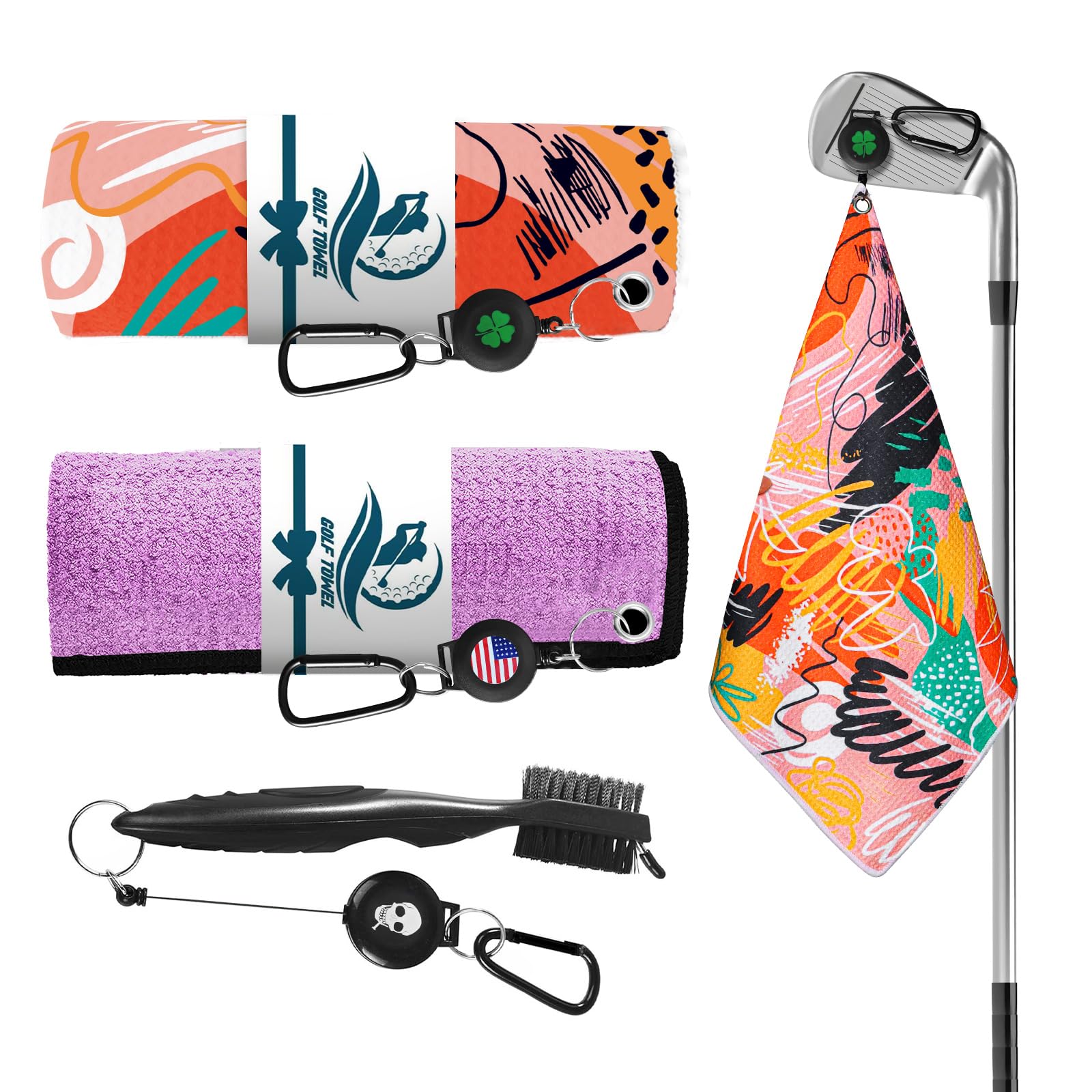 best cheap golf bags