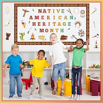 Amazon.co.jp: Watersay 76ピース ネイティブアメリカン