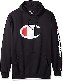 supreme sweater amazon