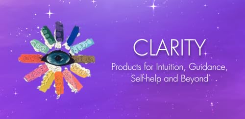 Play Clarity