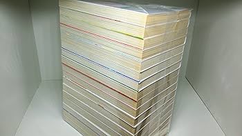 くるみ 全17巻完結セット (Be・Loveコミックス) [マーケット