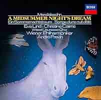 ブリテン:歌劇「真夏の夜の夢」(全曲) デイヴィス/LSO ブリテン:歌劇「真夏の夜の夢」(全曲) デイヴィス/LSO ブリテン