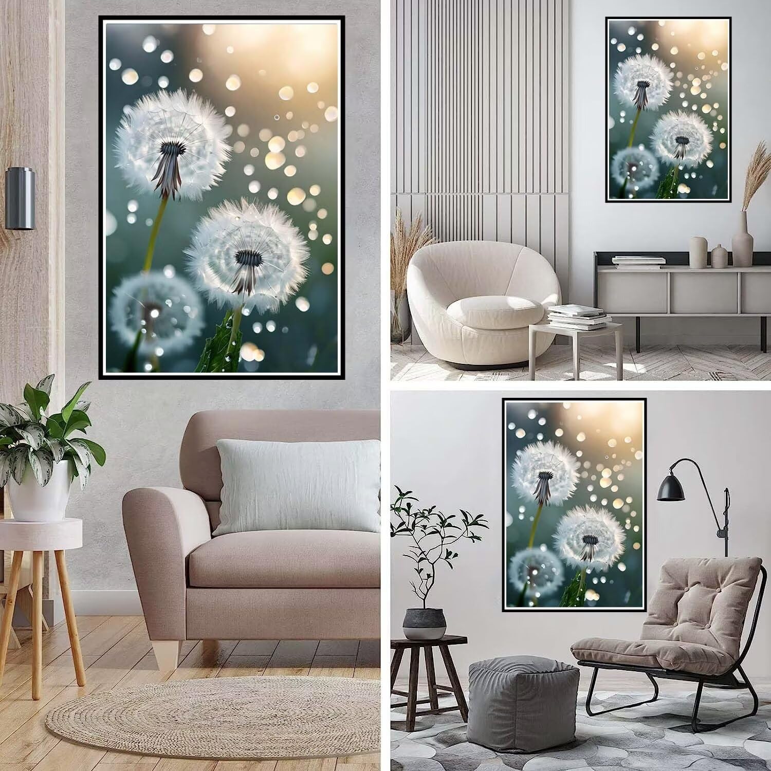 DIY 5D diamentowy zestaw artystyczny dla dorosłych farma 70 x 100 cm duży pełny wiertło diamentowy haft klejony kryształ górski haft krzyżykowy puzzle do domu salonu sypialni płótno sztuka dekoracja ścienna L3160