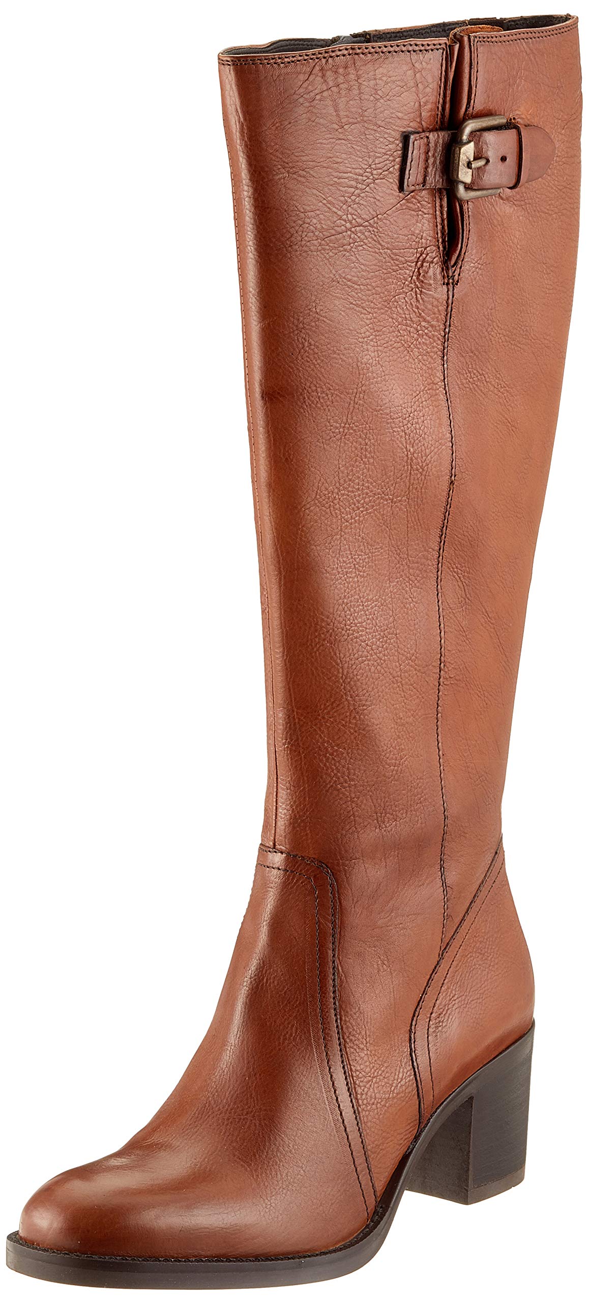 Mascarpone Clarks Calf Length Boots Clarks Womens Mascarpone