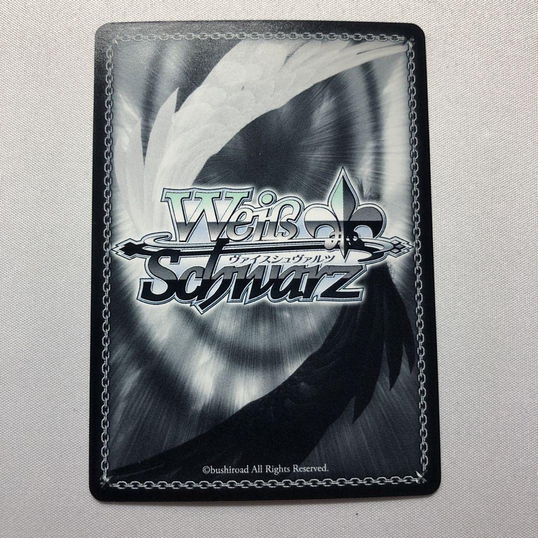 浅上女学院の生徒 秋葉 遠野 sp サイン 月姫