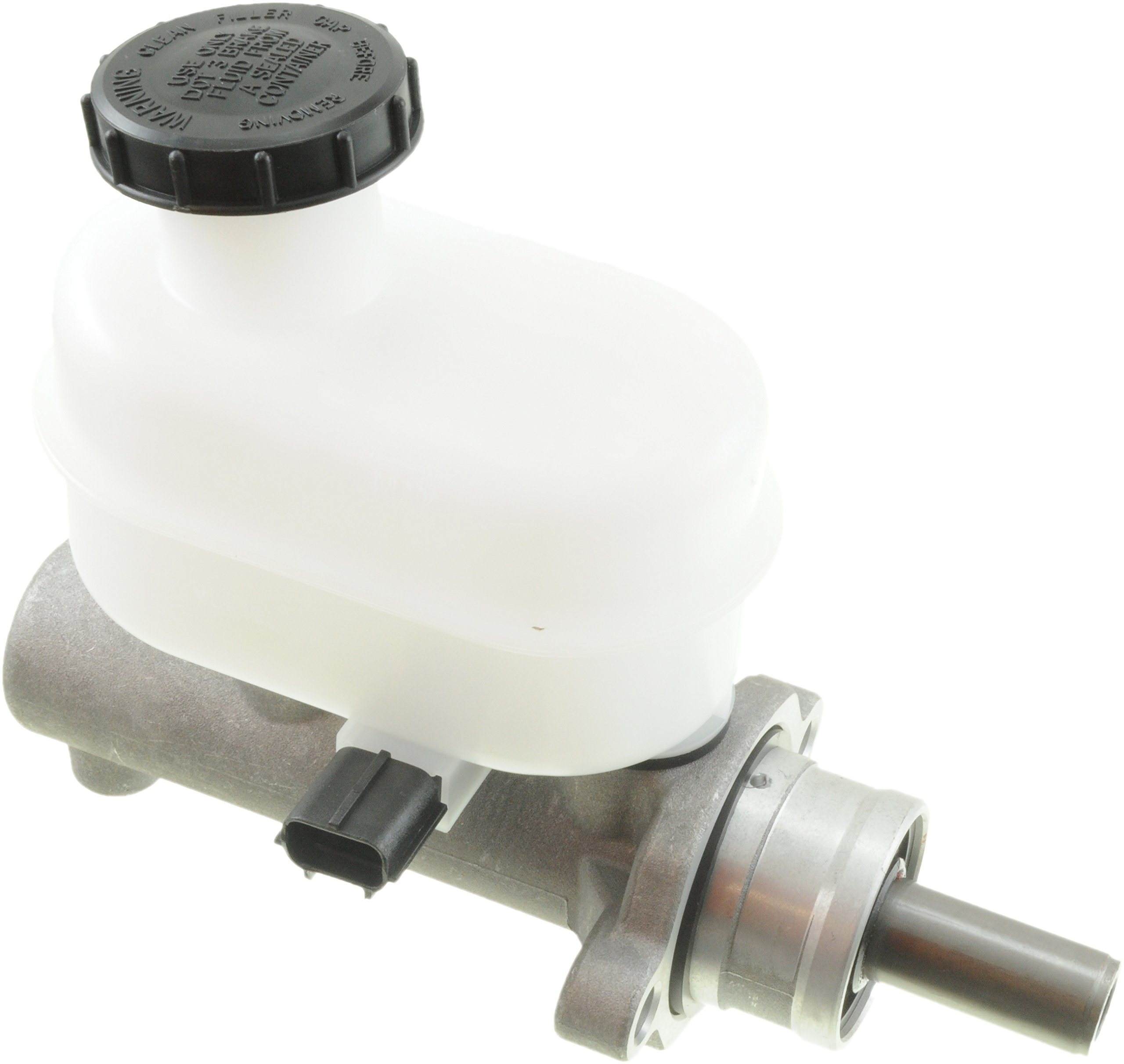 Photo 1 of Dorman M390389 Brake Master Cylinder Compatible with Select Ford Models