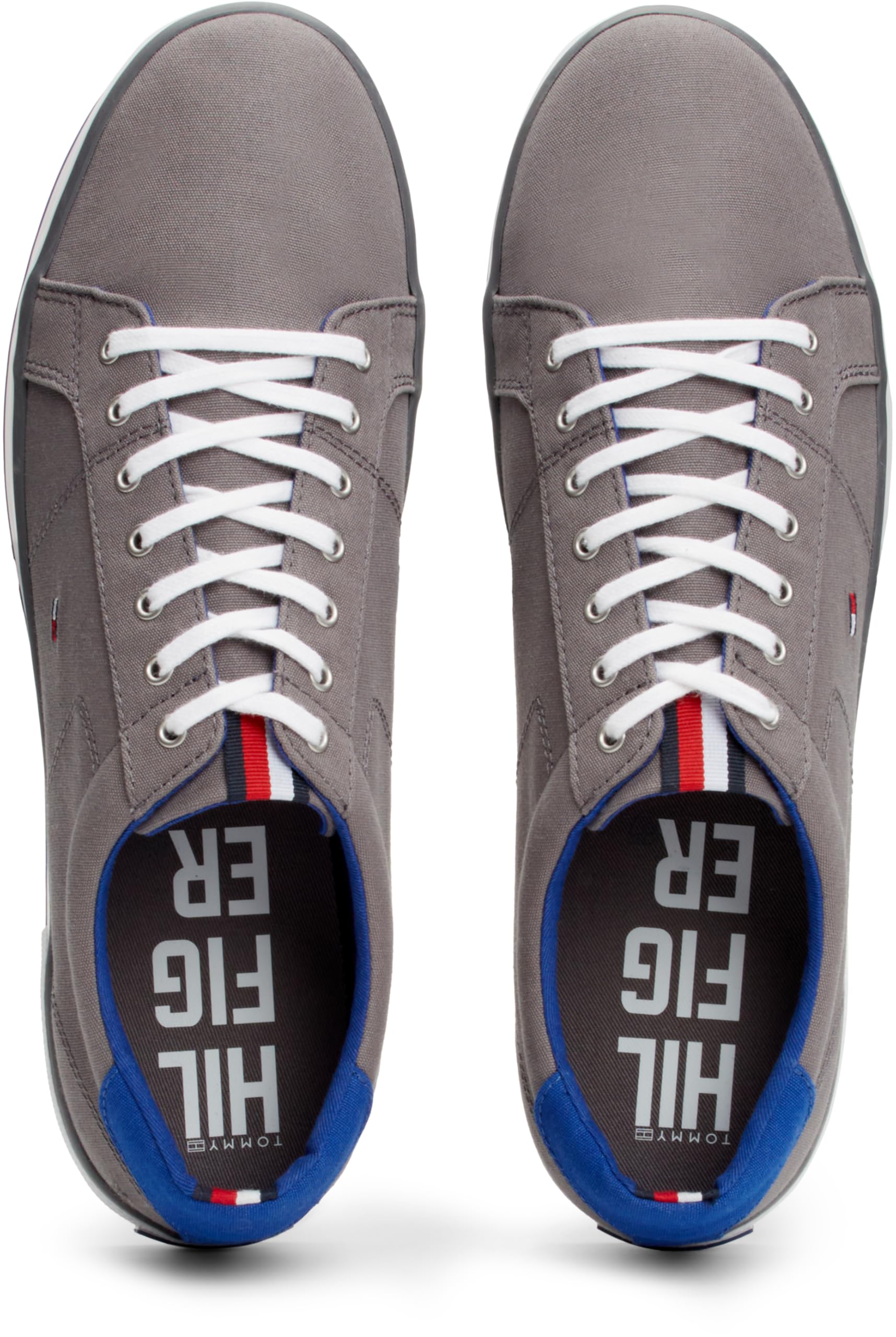 Sneakers/Scarpe Sportive FM0FM01536 - Uomo