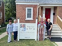 Review Image by Patricia G Patricia G