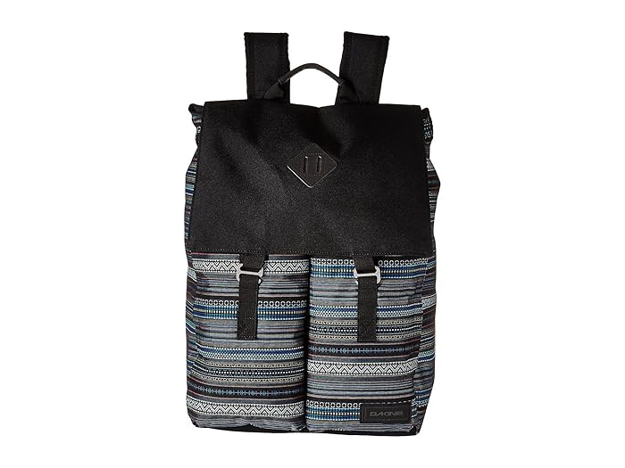 dakine greta 24l backpack