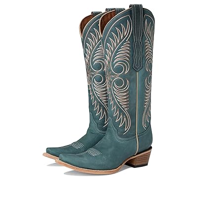 Corral Boots L6120 Cowboy Women