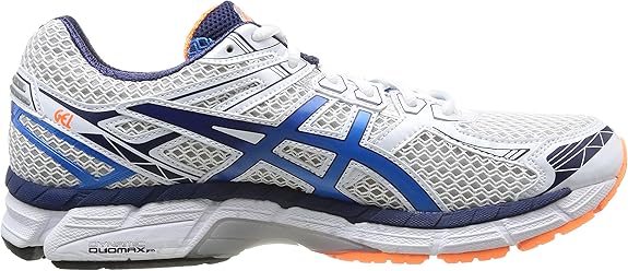asics gt 20002